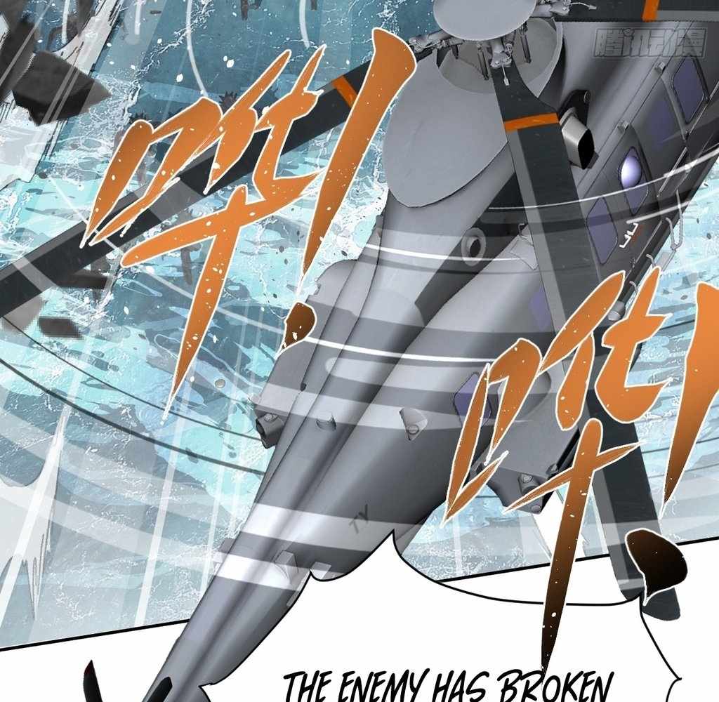 God Slayer 2024 Chapter 31 88
